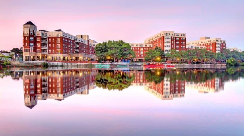Guarantor guide: what Boston landlords require
