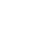 Luna Realty