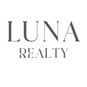 Luna Realty
