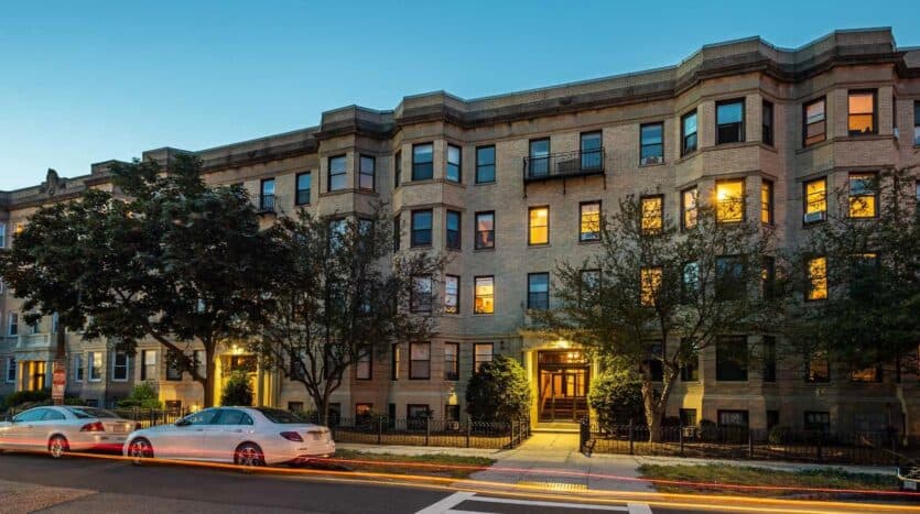 Springfield MA Apartments for Rent: Your Comprehensive Guide to Western Mass Living