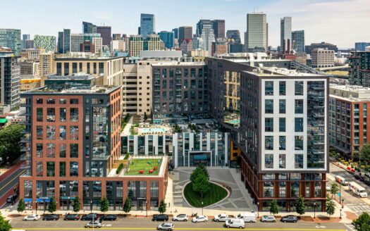 boston-apartments-luxury