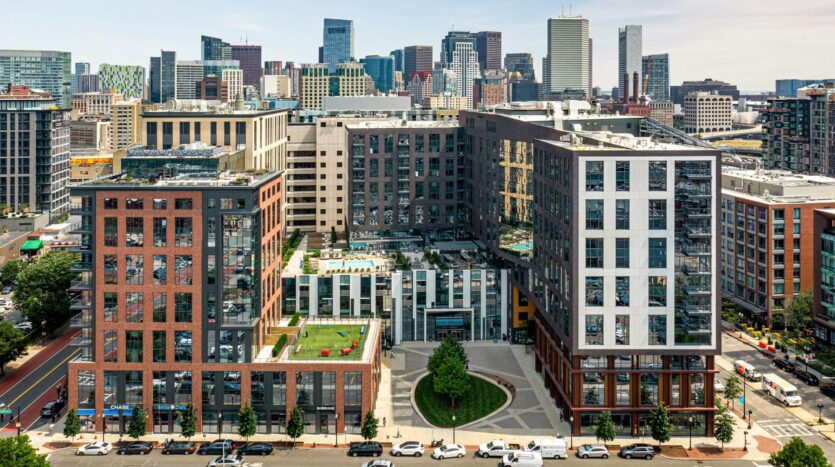 boston-apartments-luxury